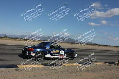 media/Oct-11-2025-Lucky Dog Racing (Sat) [[f5b53147c4]]/4-Third Stint/2-Turn 3 Inside/